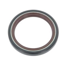 Joint de culasse BMW 728