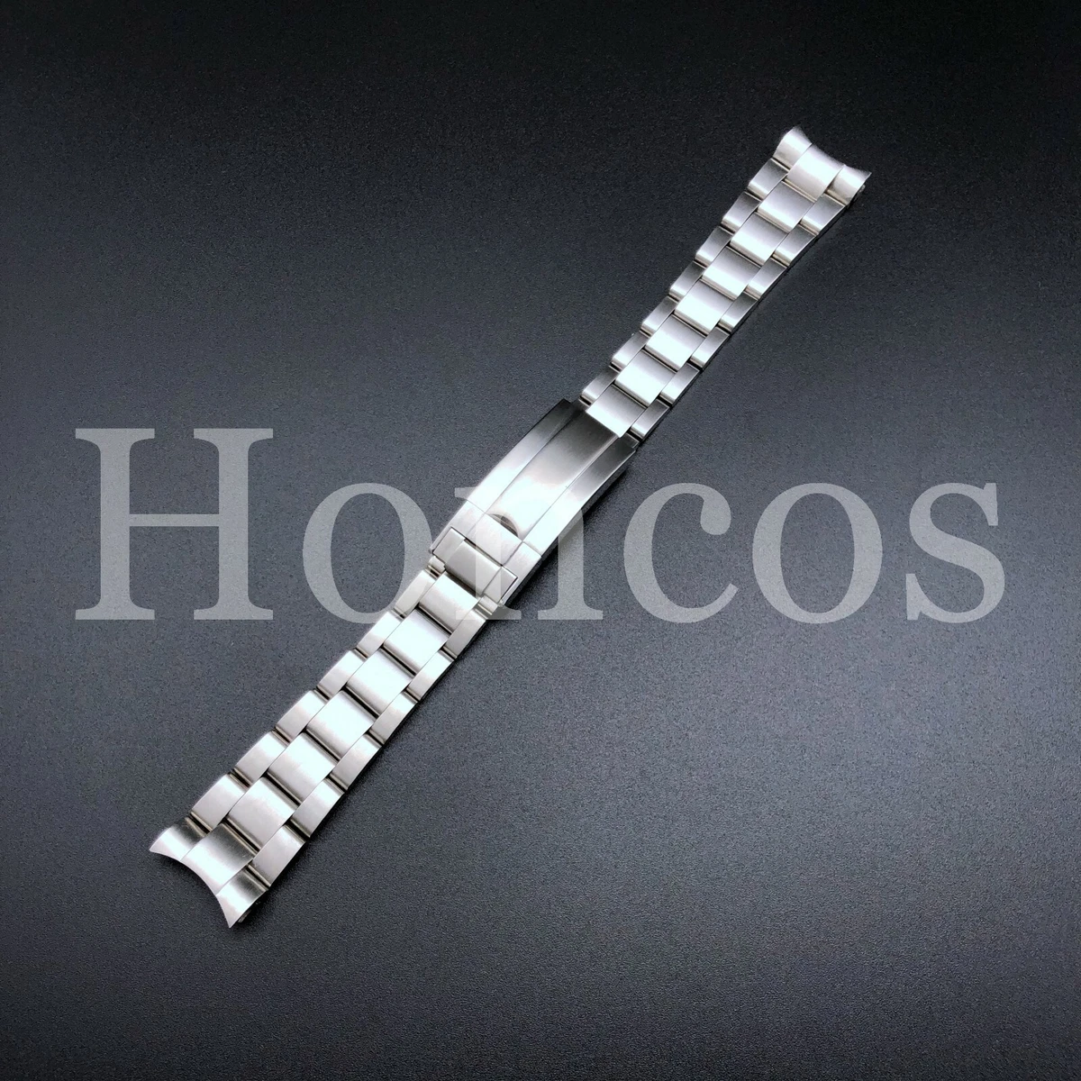 Rolex daytona band replacement cheap