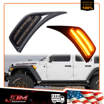 Wrangler ネオンサイン Wrangler ネオンサイン Wrangler Acrylic LED Sign