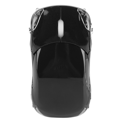2.4GHz Mini Portable Wireless Optical Mouse USB Receiver 1600DPI for Laptop - Picture 14 of 24