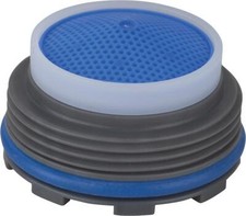 Ideal Standard Perlator per serie Active M21,5 x 1 o chiave