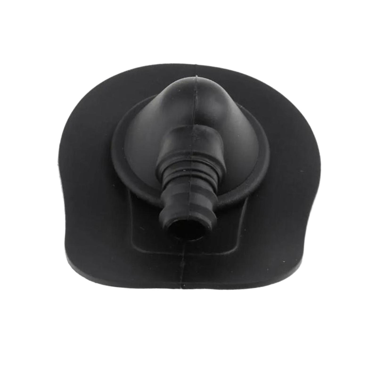 Surfing Kite Bladder Repair Valve for Outdoor Activities Surfing