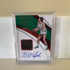 2017 Panini Immaculate Collection Soccer Cards 24