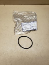 Joint de culasse Fiat DOBLO