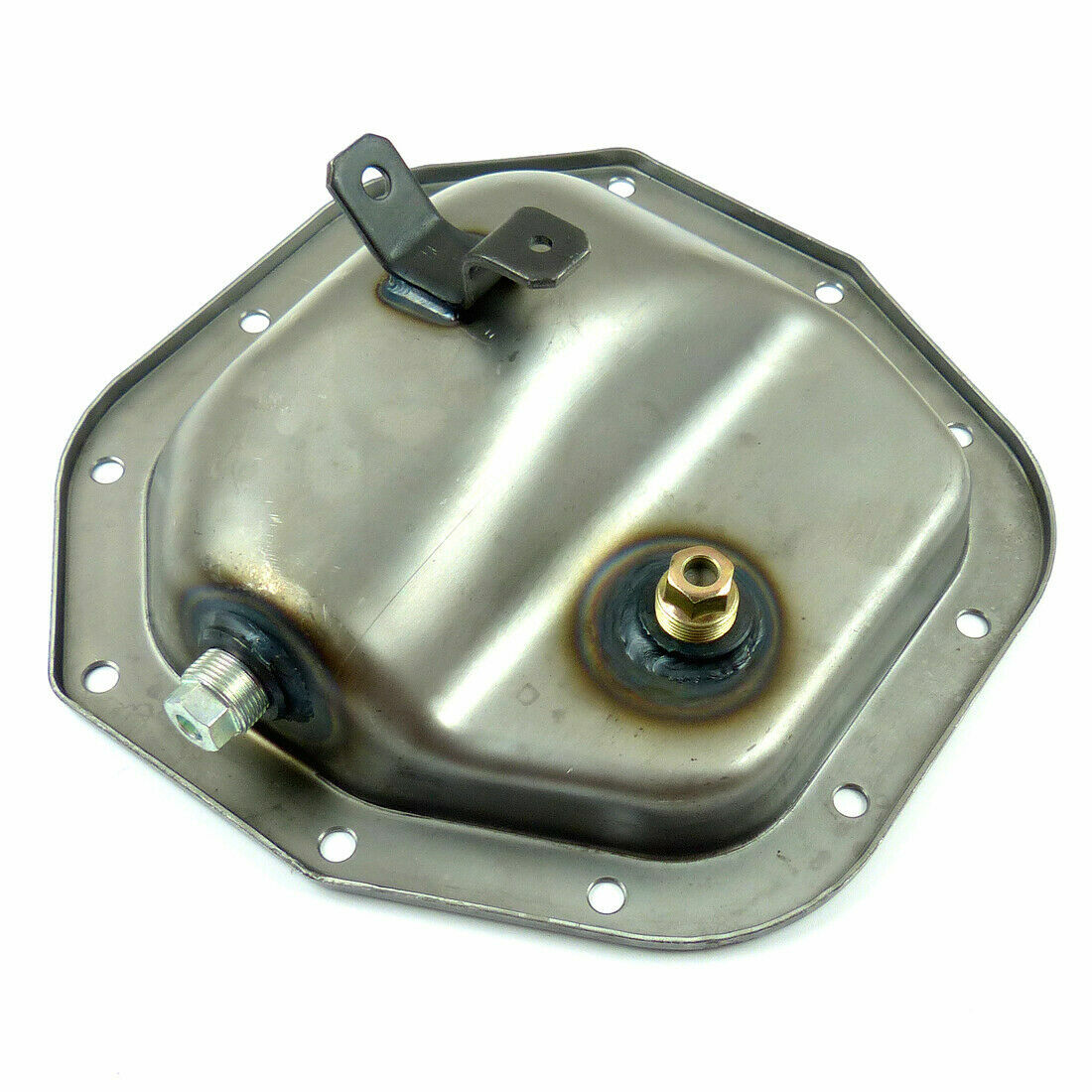 Rear Axle Differential Cover Plate for IVECO DAILY 2000 BRAND NEW