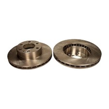 Einspritzpumpe IVECO DAILY III Pritsche/Fahrgestell 60C15, 60C15 /P, 60C15 D, 60C15 D/P