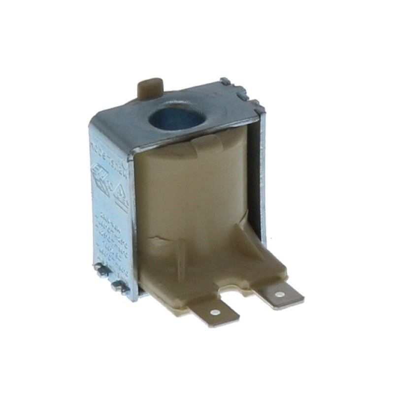 Mira Genuine Sport/Elite/Alero/Azora/Orbis Shower Solenoid Coil Assembly 416.51