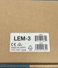 aiphone LEM-3
