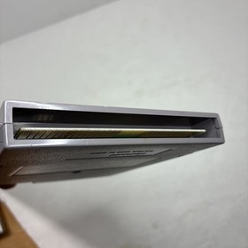 Cyberball NES Nintendo Entertainment System Game, 1992 Edition Tested Works