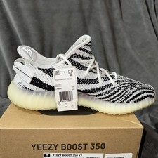 adidas gazelle silver green womens Yeezy Boost 350 V2 Zebra  THE-ECHELON
