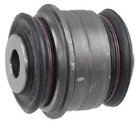 A.B.S. RadlagergehÄUse Lagerung Audi A4 8K2 8K5 8KH A5 8T3 8TA 8F7 Q5 8RB