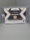 Picture 2 of 2
