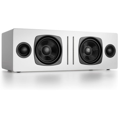 Audioengine All in One A2+ Portable Wireless Speaker - Audio with Lossless ap...
