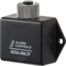 Alarm Controls TS-18 Under Desk Door Release with Momentary SPDT Action Switch