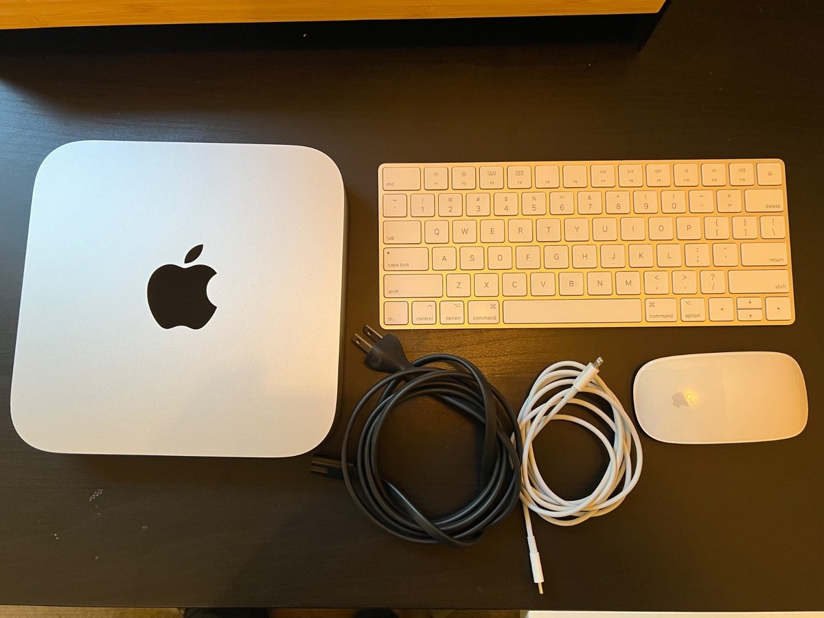Mac mini M2 Pro 16GB 512GB 【公式通販】