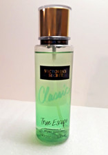 victoria secret true escape products for sale | eBay