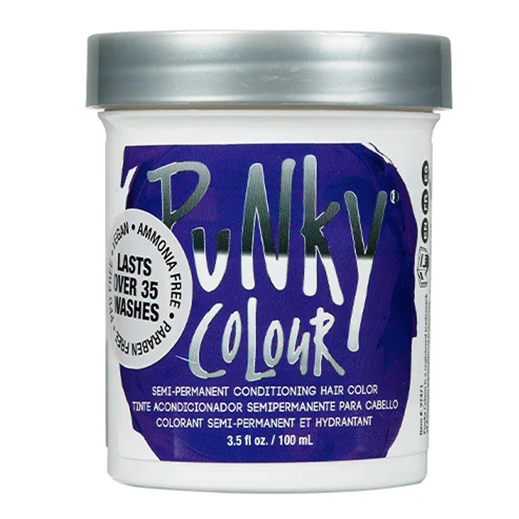 - Pick Any Color!