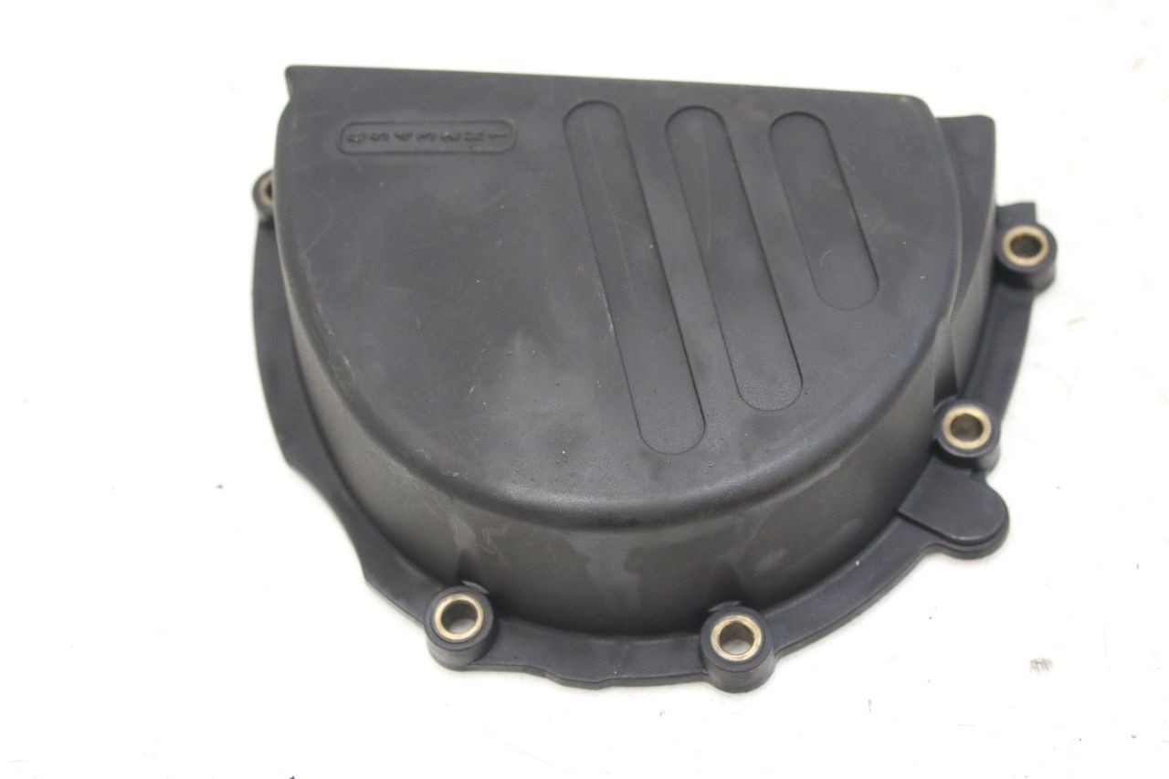 COPERCHIO PIGNONE - TRIUMPH SPRINT ST 955 (1999 - 2001)
