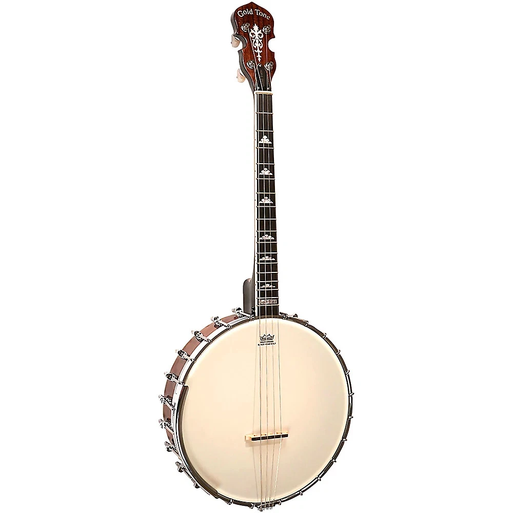 Gold Tone Banjos for sale | eBay