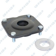 GSP Reparatursatz Domlager Vorne Links oder Rechts (514146S) für Mazda 626 V 