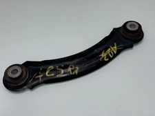 Upper Control Arm Rear Forward Tension Link RWD Fits 05-20 300 