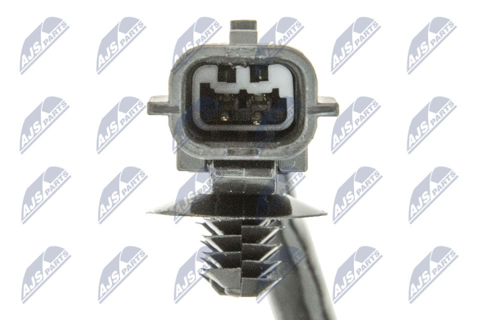 2x ✅Fits NTY EGT-RE-009 EXHAUST GAS TEMPERATURE SENSOR  ⭐UK Seller⭐