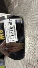 Glace de rétroviseur Skoda OCTAVIA