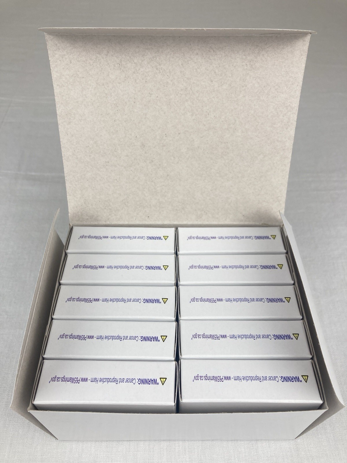 WB08X10057 GENUINE OEM GE MICROWAVE HALOGEN LIGHT BULBS G8-130V50W *LOT OF 20*