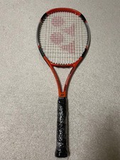 YONEX RDS002 TOUR Tennis Racket