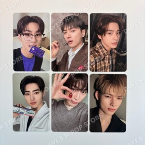 Enhypen Photocards | eBay
