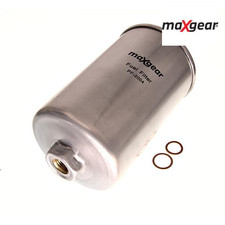 Carburateur Fiat 133