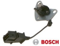 Bosch 0232101013 Sensor FüR ZüNdimpuls Sensor ZüNdimpuls Hallgeber