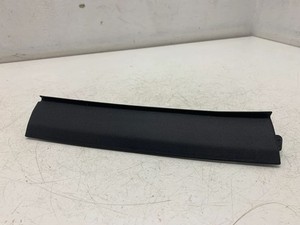 Volkswagen ID.4 2021 Vorne links Sonstiges Einzelteil Kombiinstrument Cockpit