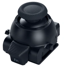 Sony DualSense Edge Stick Module w/ TMR Joystick