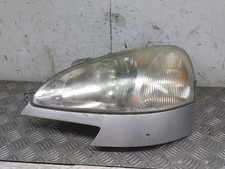 Feu avant (phare) Chevrolet REZZO