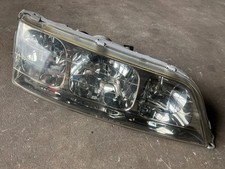 Toyota Jzx100 Mark2 1jzgte Factory Xenon Headlight Rh Side Sech 6