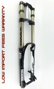 RockShox Boxxer 26 | eBay