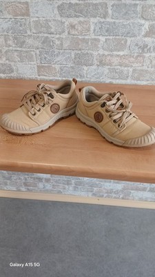 Damen Halbschuhe, 37, Marke Aigle