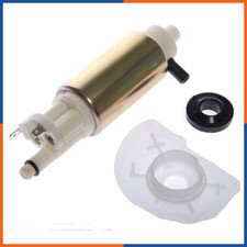 Pompe à essence Rover 2000