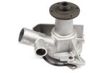 Pompe à eau BMW 2500