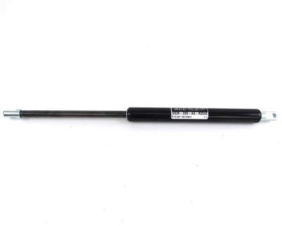 Ace Controls Inc GS28-200-AA-R2500 High Pressure Gas Spring L:21'', S:7.9'', 562lb