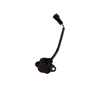 GETRIEBESENSOR TRIUMPH TIGER 800 XC 2010 2011 2012 2013 2014