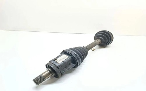 BMW X5 E53 Antriebswelle vorne links 7505003 4.40 Petrol 235kw 2004 33645983