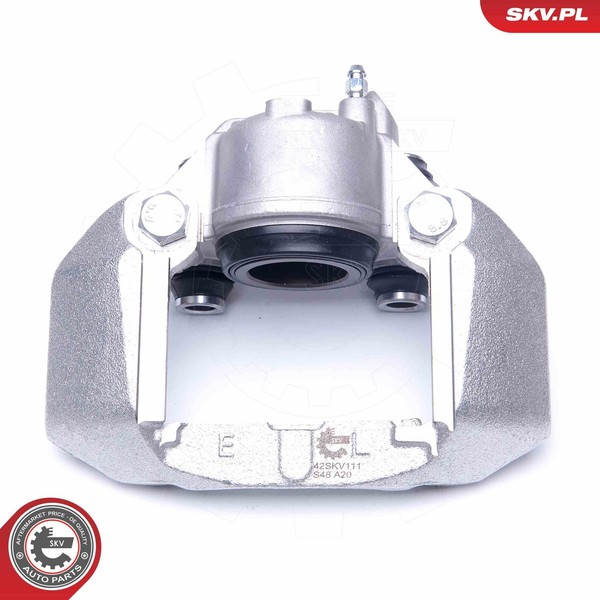 Esen SKV 42SKV111 Bremssattel Vorne Links FüR Peugeot-image