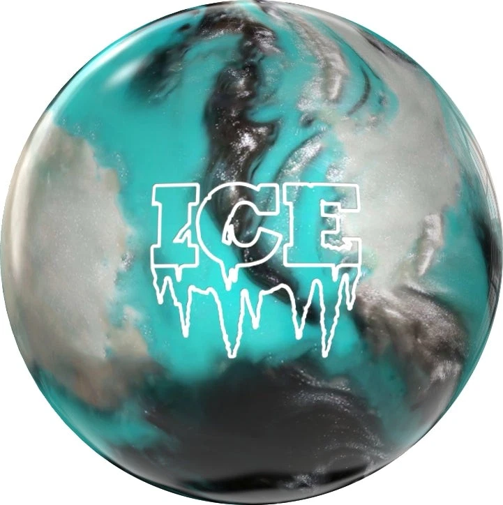25+ Storm 15 lb Item Weight Bowling Balls for sale | Updated Oct 2026