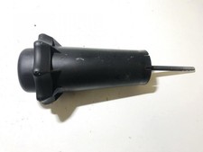 Audi A6 1999 Spare Tire Wheel Mount 4b0803899h, kkp FR652530-85