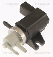 Triscan 8813 29103 Druckwandler, Abgasregelung FüR Audi, Seat, Skoda, VW