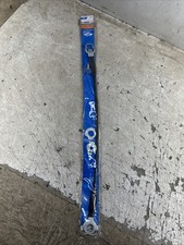 Dorman 18-3/5  Tailgate Cable 38503 (New Old ...