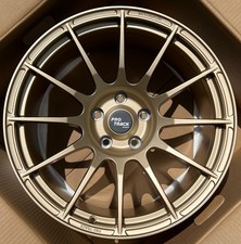 Custom Forged Wheel 1 P 17-24 Inch For Mercedes Bmw Audi Porshe Dodge Rr Custom Forged Wheel 1 P 17-24 Inch For Mercedes Bmw Audi Porshe Dodge Rr