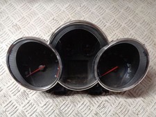 Compteur Chevrolet CRUZE